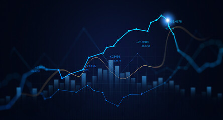 Screenshot-style preview of global market access