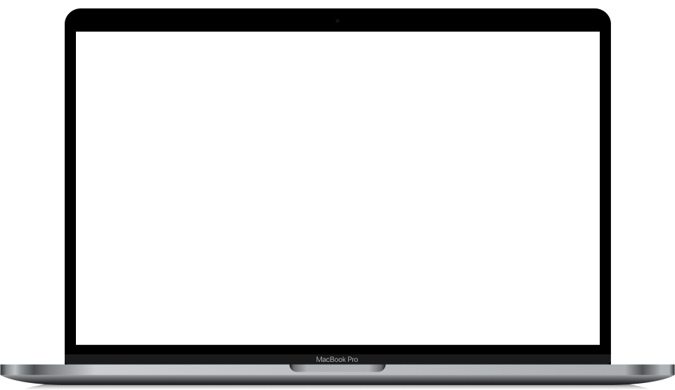 Prsgate workspace shown on desktop and mobile layouts