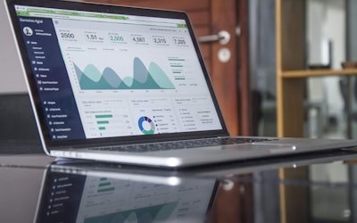 Algorithmic trading decisions