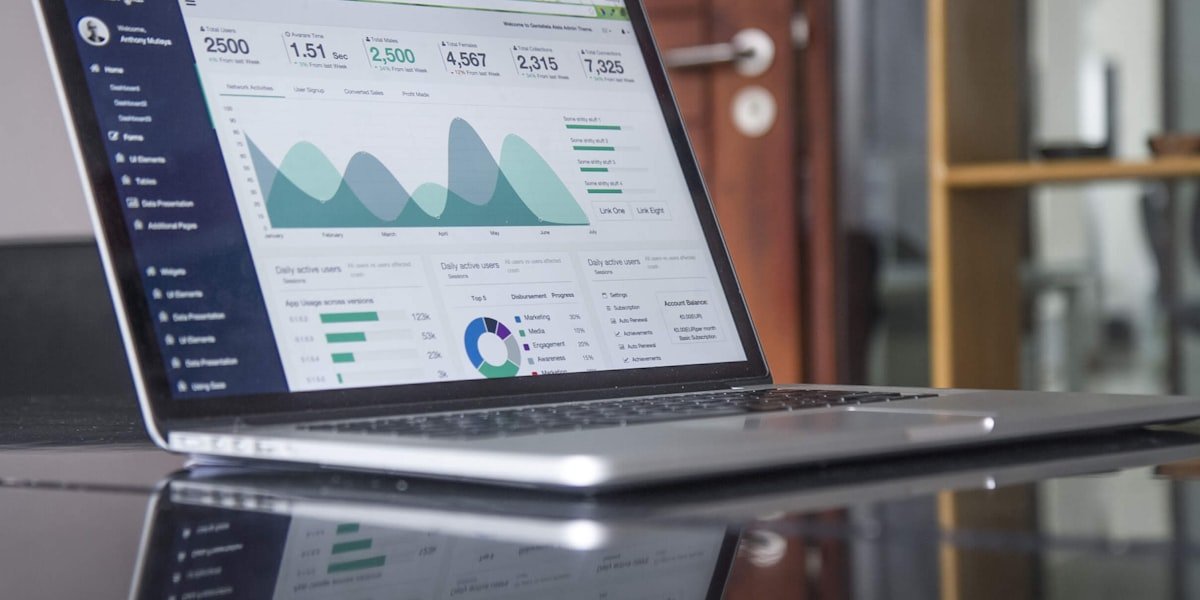 News trading bot strategy