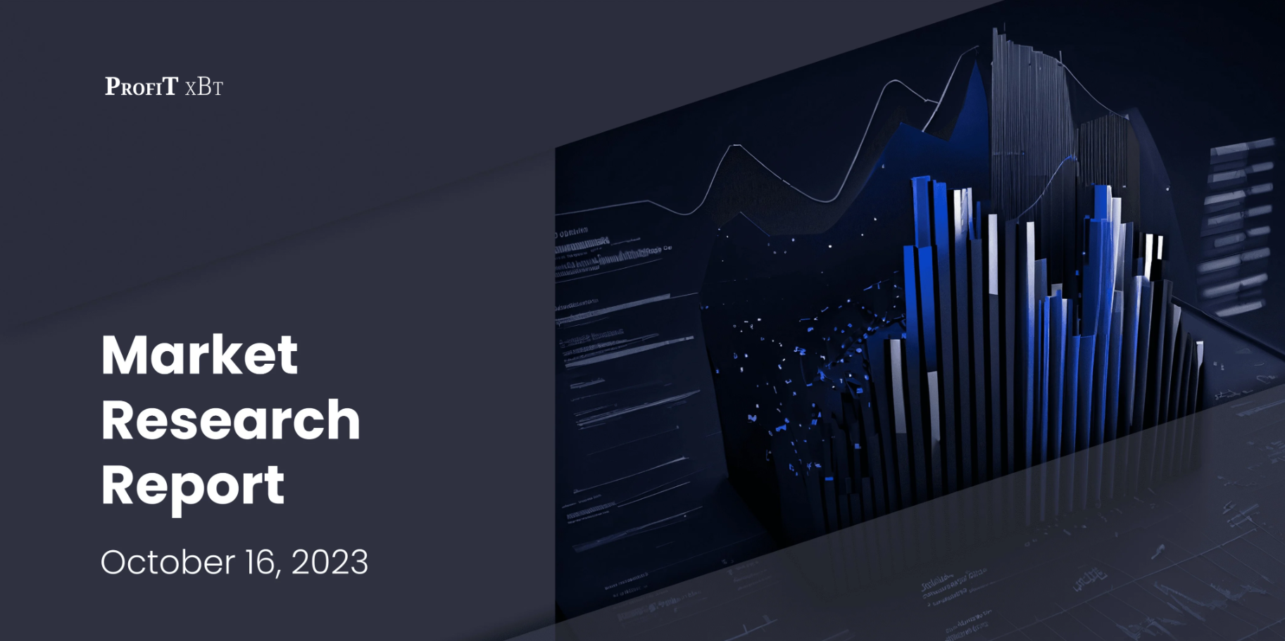 Market Analysis: Precious metals and oil surge as geopolitical tensions rise, lags due to negative press - 16oct mrr